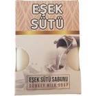 Arslanbey Kozmetik % 100 Natural Eşek Sütü Sabunu