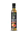 Beralife Greyfurt Sirkesi 500 ml