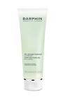 Darphin Skin Mat Purifying Foam Gel 125 ml