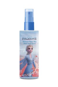 Disney Frozen 2 Body Mist 150 ml