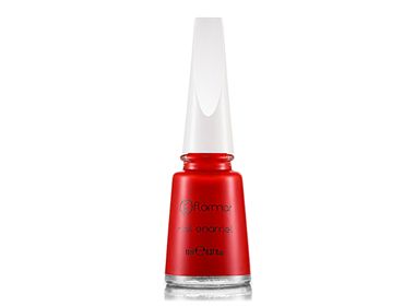FLORMAR OJE 380