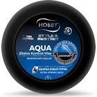 Hobby Style & Protect Aqua Wax 100 ml