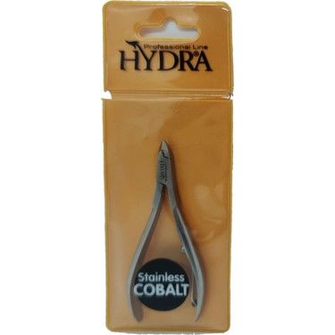 Hydra Et Pensi Hd-8485