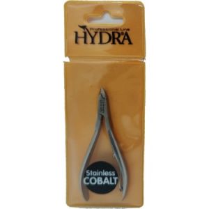 Hydra Et Pensi Hd-8485