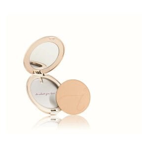Jane Iredale PurePressed Base Mineral Foundation Refil SPF20 - Satin