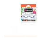 Nascita 0073 Takma Kirpik - %100 Doğal Kıl