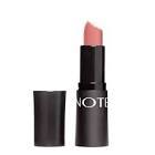Note Mattemoist Lipstick Ruj No: 309