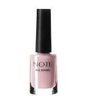 Note Nail Enamel Oje No: 08