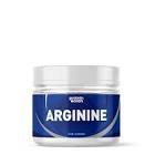 Proteinocean Arginine Aromasız 120 gr