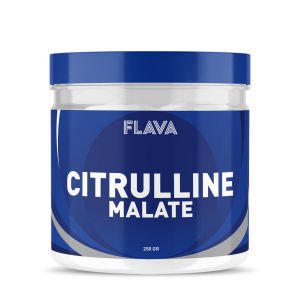 Proteinocean Citrulline Malat 250 gr