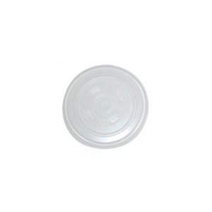 Piknik KullanAt Karton Çorba Kase 15 Oz 50Li  1876P