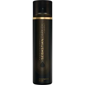 Sebastian Dark Oil Silkening Fragrant Mist 200 ml