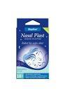 StopEver Nasal Plast Büyük Boy