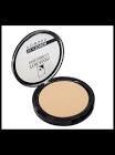 Tokalon Silktouch Powder No: 2 10 gr