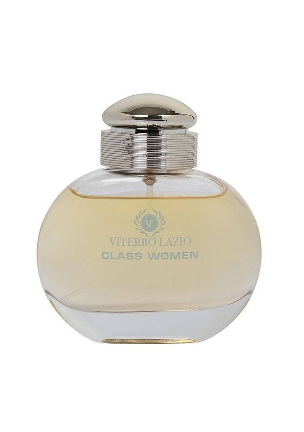 Viterbo Lazio My Day EDT 100 ml Kadın Parfüm