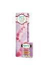 Agarta Blok Sabun 1400 gr - Lavanta