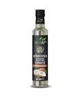 Beralife Hindistan Cevizi Sirkesi 500 ml