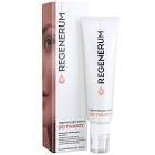 Bioliq Regenerum Face Regenerating 50 ml