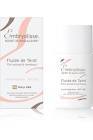 Embryolisse Liquid Foundation 04 Warm Beige