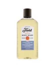 Floid The Genuine Body Wash Citrus Spectre Duş Jeli 500 ml
