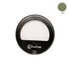 Flormar Far Tekli Mat 08