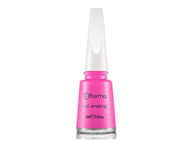 Flormar Oje 381