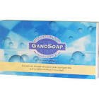 Gano Soap Keçi Sütlü Sabun 100 gr - 2'li