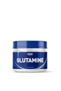 Proteinocean Glutamin 120 gr