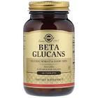 S Beta Glucans 60 Tb.