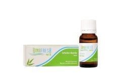 RINOFRESH MIX INHALER DAMLA 10 ML