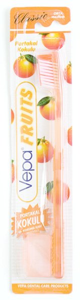 VEPA FRUITS DIS FIRCASI
