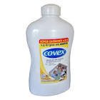 Covex Sıvı Sabun 1,5 lt + 300 ml Hediye