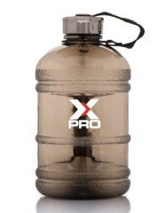 Xpro Water Bottle 1890 ml