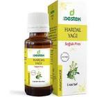 Destek Hardal Yağı 50 ml