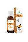 Destek Portakal Yağı 20 ml