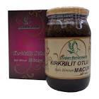 Doğan Baharatçılık Kırkkilitotlu Macun 450 gr