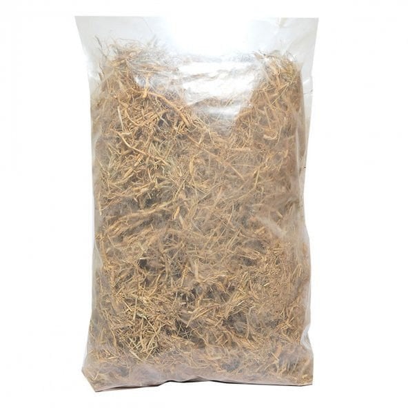 Doğan Doğal Ayrık Otu Demir Otu 1000 gr