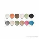 Flormar Far Terracotta Mat 110