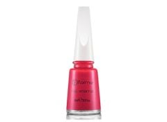 Flormar Oje 382