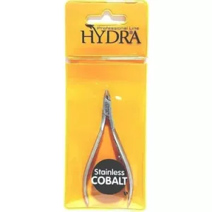 Hydra Makas Hd-8489
