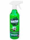 İnsectum Karınca Sivrisinek Avcısı Sprey 500 ml