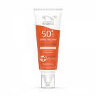 Laboratoires De Biarritz Sun Spray SPF50 100 ml