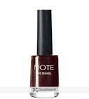 Note Nail Enamel Oje No: 49