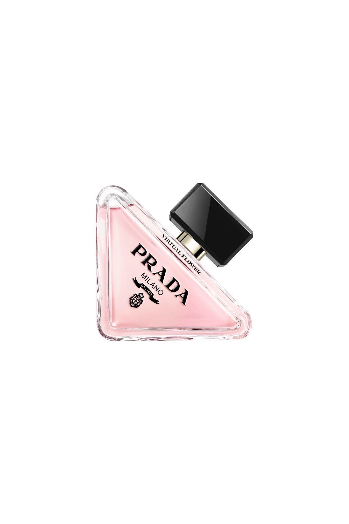 Prada Paradoxe Virtual Flower Kadın Parfüm EDP 90 ml