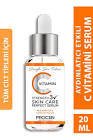 Procsin C Vitamini Serumu 20 ml