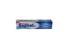 SIGNAL DİŞ MAC. 50ML BEYAZLATICI SİSTEM