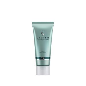 System Professional Purify Kepek Karşıtı Shampeeling 150 ml