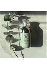 W-Lab Ayak Bakım Kremi 100 ml