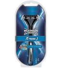 Wilkinson Sword Xtreme-3 1-Up Tıraş Makinesi