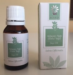 ADACAYI YAGI 15 ML PANLIFE